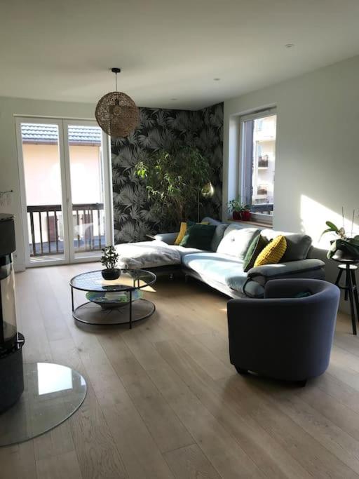 Maison Sallanches 12 Couchages Zewnętrze zdjęcie